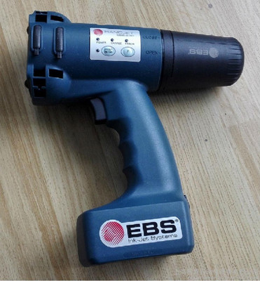 ׿ebs250+ ebs250+ИI(y)䇊a c**o{(ln) (sh)F(xin)ӡ