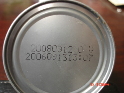 ̙C(j)Ӽg(sh)޹˾ (yng) |aC(j)χaC(j) ֳևaC(j) СַaC(j) SֱN