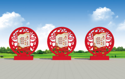 ïV涨ƾ񱤉  醈(bo)   ⌧(do)ҕ V(bio)R(sh) gӭ(li)