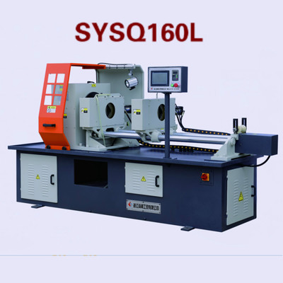 sysq160l йܙC(j) ʽ(sh)йܙC(j) 䓹йܙC(j)ʽйܙC(j)йܙC(j)䓹
