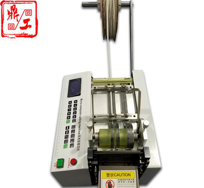 ~I(y)dh-3n10kw-p0-z plc