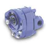 20v-12a-1b22l