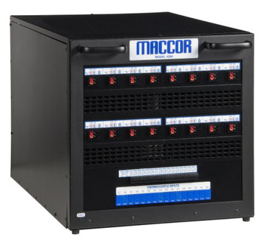 maccor m4200_(ti)ʽ늳؜y(c)ԇϵy(tng)