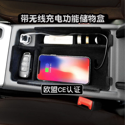 ѿZo늷䃦КWceJ(rn)CmڊWa4l a5bռ{ a4lռ{