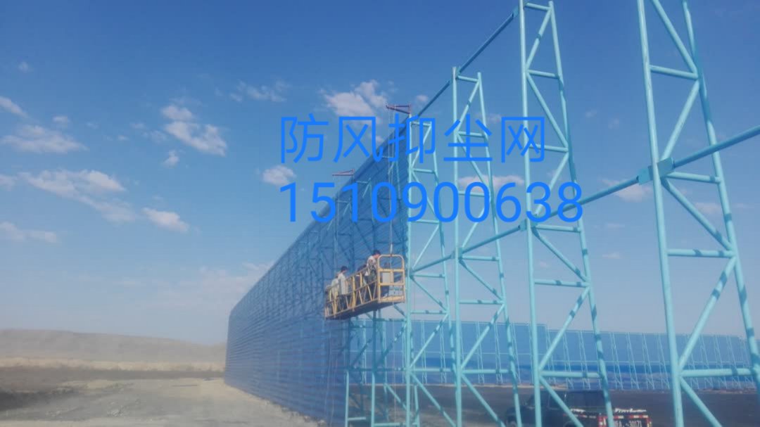 ]䓽Y(ji)(gu)Ʒ|(zh)õ½L։mW(wng)pL։mW(wng)Xһƽ