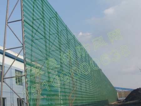 Ʒ½mW(wng)I(y)(yng)_½L։mW(wng)SֱN