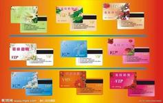 ½һͨƿI(y)Tڲ͏dM(fi)C(j)ԡˮͣ܇