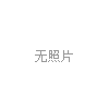 (yng)ͿӣTIN