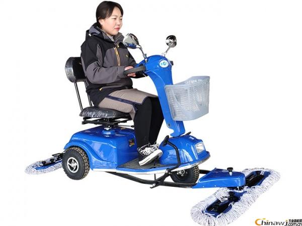 ݆{m܇Ͳa(chn)Sҭh(hun)ƺSoB(yng)