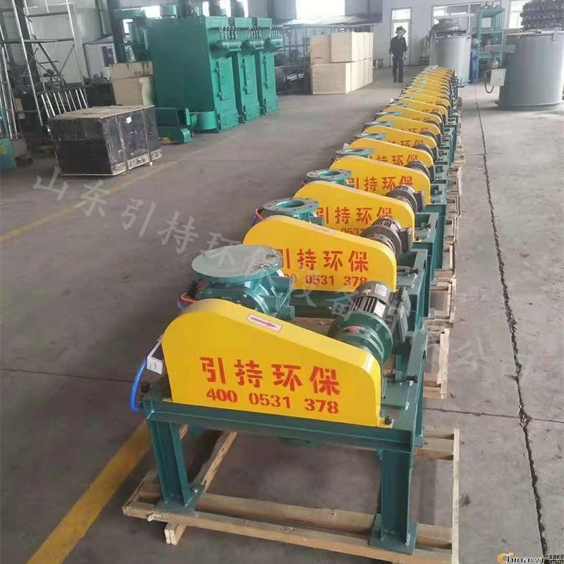 (yng)ݔO(sh)D(zhun)ĥD(zhun)yi