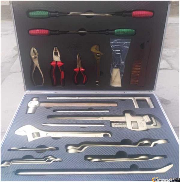 Sa(chn)ֱN(xio)18-32M׹߷~ϽMϹߵV(chng)ȼױ(chng)ı؂