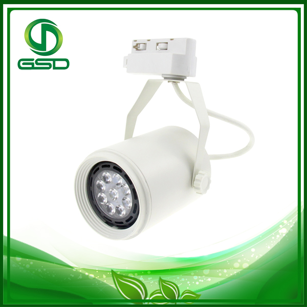PAR20-LED܉-18W