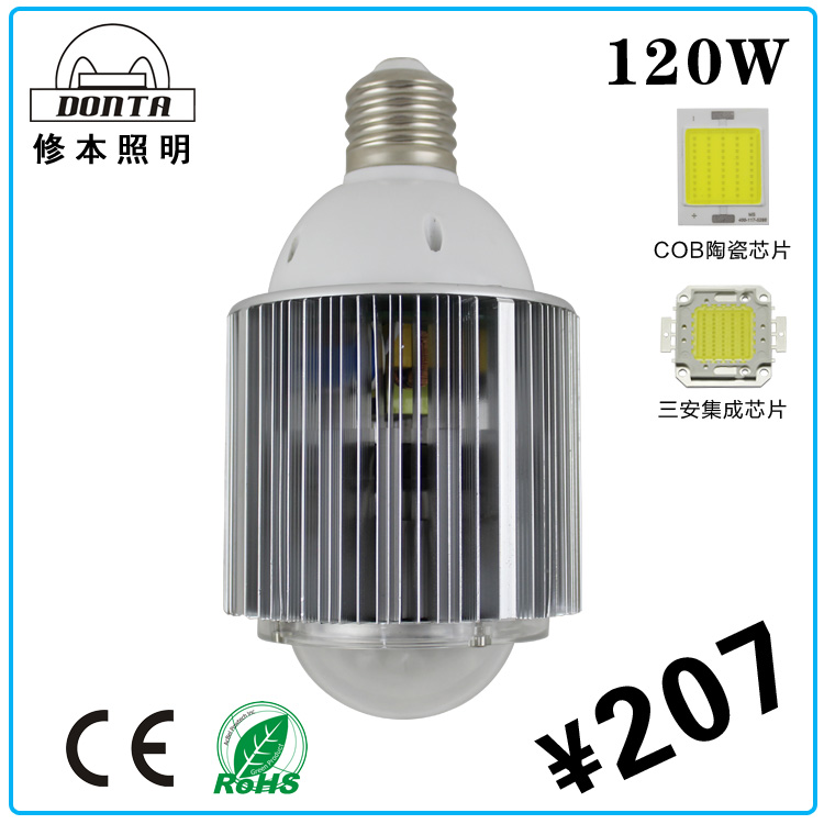 120Wݟ LED120Wݟ 120W܇Xݟ LEDݟ ҃(ni)LED