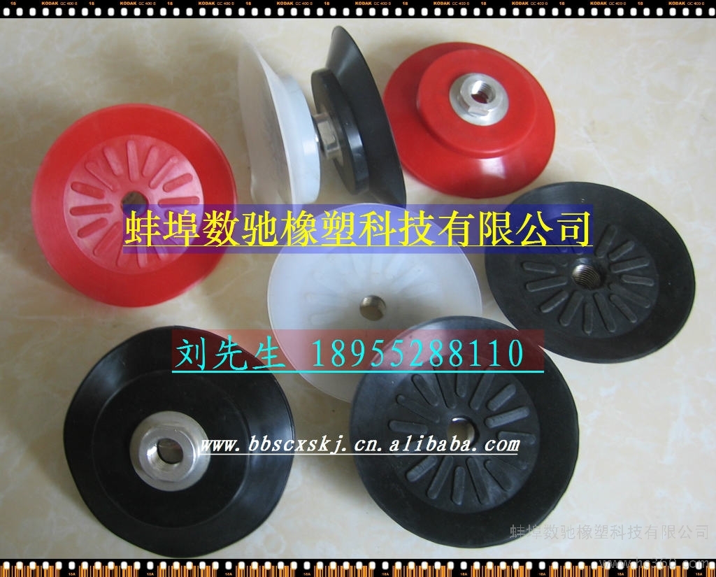 (sh)Y--C(j)еиC(j)Ƭ_(ti)110P