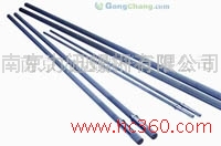 Ѹֱ20-300C(j)оS