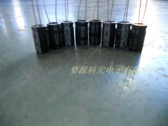 (gu)a(chn)33uf/50vKCCƺӡֱN(xio)Сwe