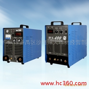 WS-400ֱCWS-400
