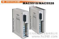 hR΢M(jn)R_(d)(q)HANMARKMAC5518/MAC5528
