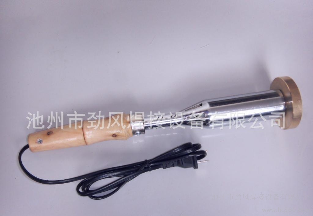 ݄L(fng)I(y)(yng)APF  ˮ؈APF JF-300W