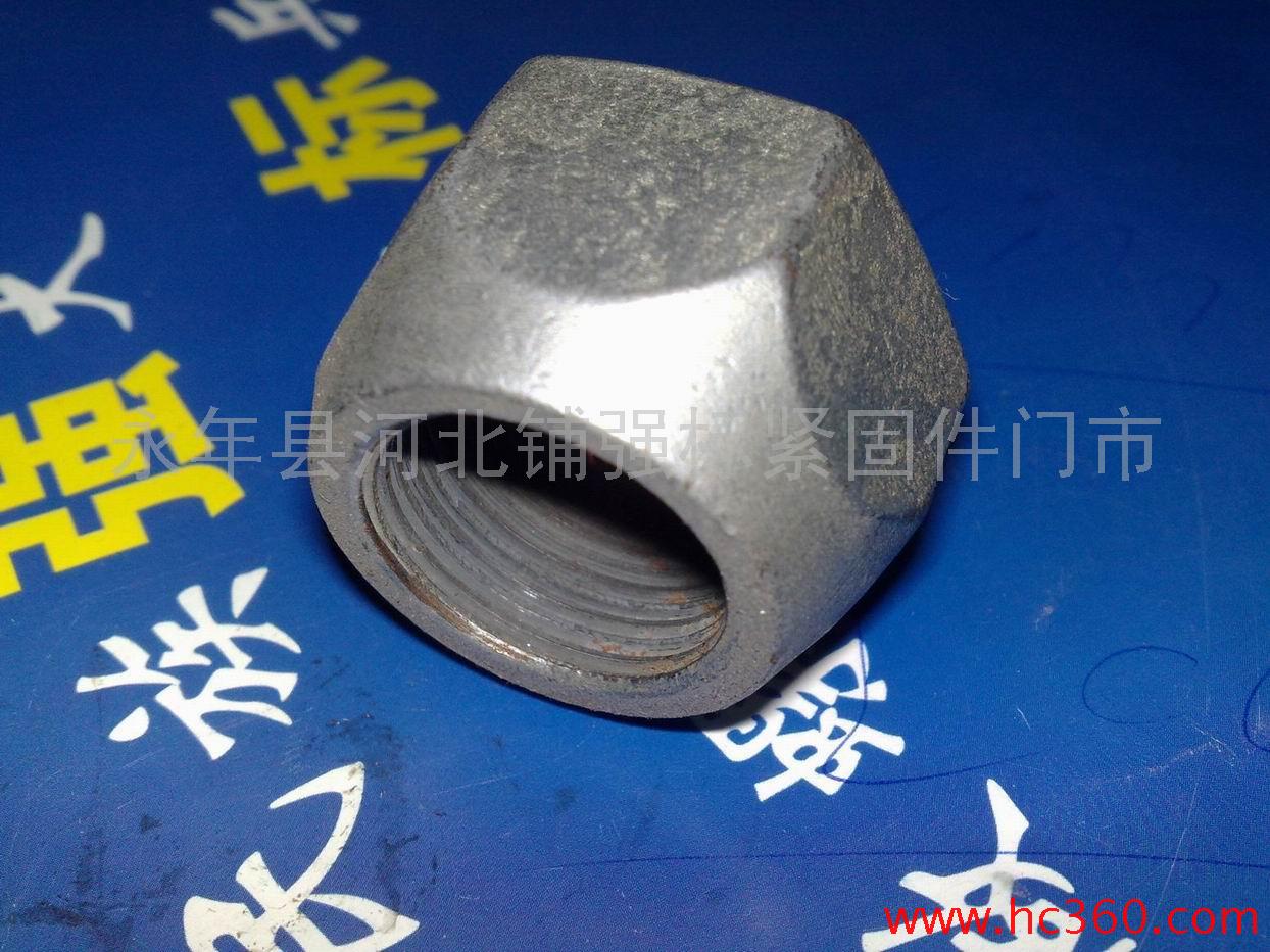 ܇݆ݞøߏ(qing)߾(x)Fĸ