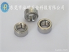SֱN-煉Tĸ h(hun){(ln)\ P䓻Xĸ F(xin)؛(yng)S-M2.5-0/1/2 M4 M5 M