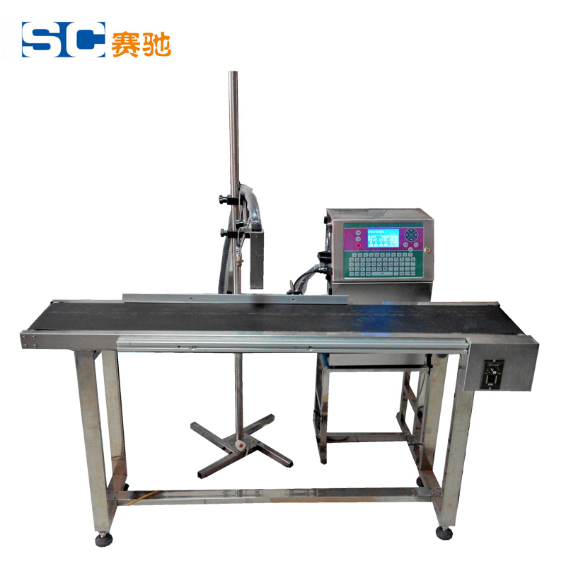 (j)ِYSC-KG3000S Ԅ(dng)aC(j) ϴ ƿwaC(j)