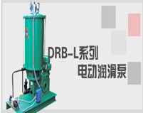 HA-늄(dng)(rn)/|۝(rn)/늄(dng)(rn)RHS-PA늄(dng)(rn)
