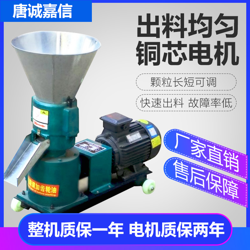 \120-250 wC