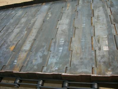 C(j)еO(sh)Ӌӹ静朰  静W(wng) 50kg 1000 20t 30*1000*4000