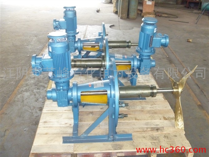 KFTT560ʽ(c)ʽC(j)
