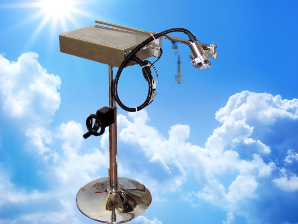 S-280׃aC(j)BaC(j)