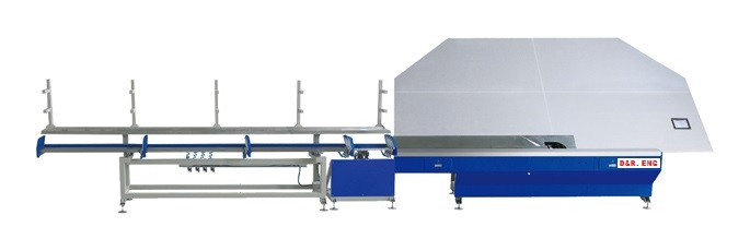 DR/DR-BD2000/a(chn)ӹCе