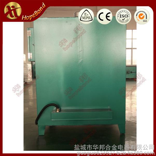 電熱鼓風(fēng)烘箱 熱風(fēng)循環(huán)干燥箱 工業(yè)用烘箱烤箱 實驗室用 電加熱烘箱