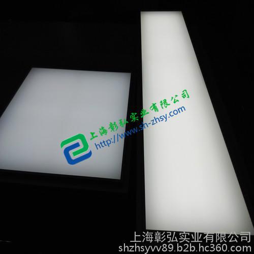 ϺݶPCPCU(ku)ɢPCPC
