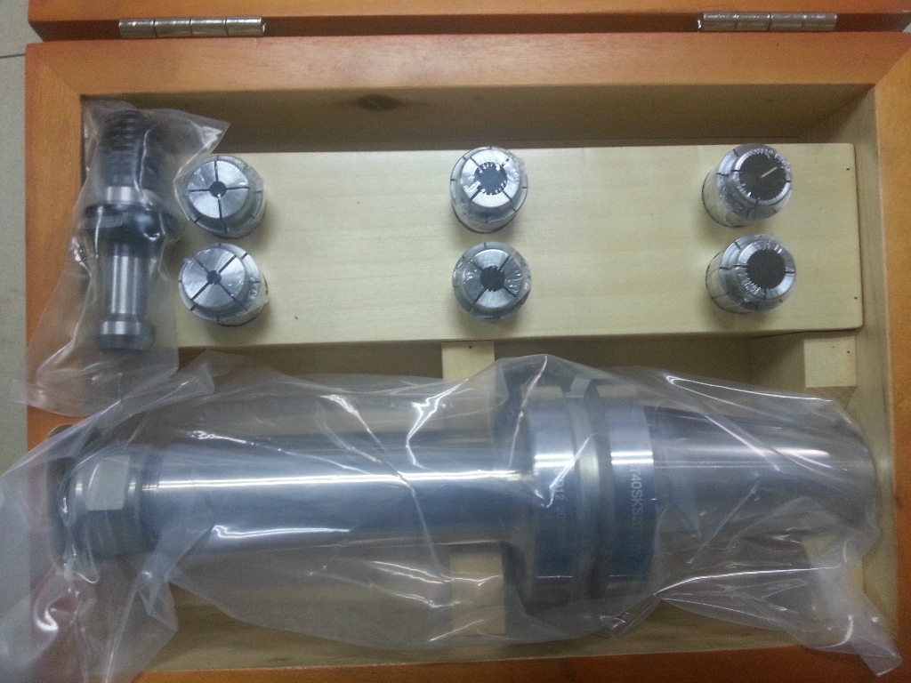 UNTOOLBT30BT40^