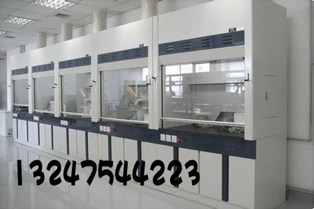 HW2ҾO