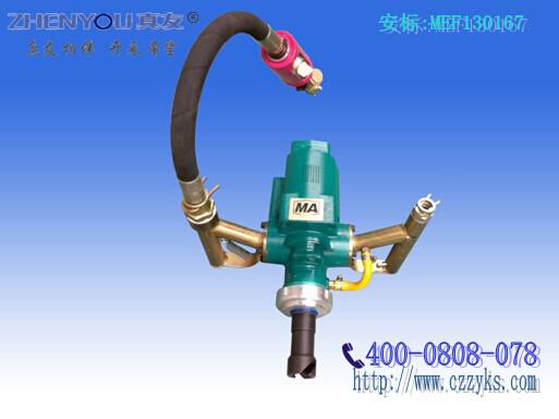 ZENYOUZQS-50/2.1S(dng)ֳʽ@C(j)