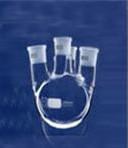 5000ml/24 x 4Ŀڟƿ(bio)ڣ