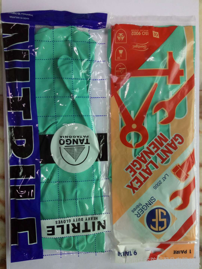 MځRHF01z׷W(xu)A坍l(wi)N ڱzl(f)