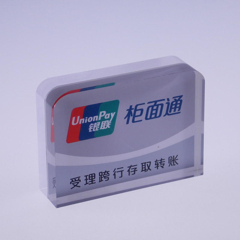 ʯy(lin)_