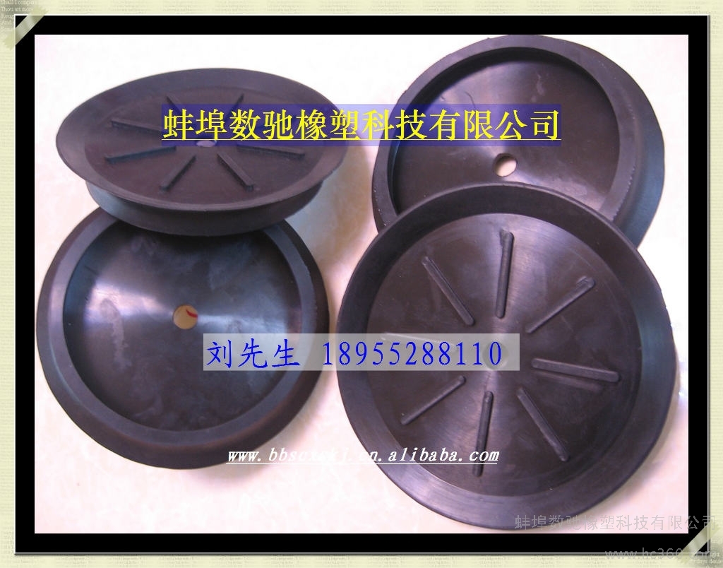 蚌埠數馳——玻璃機械圖成堆垛機200玻璃吸盤
