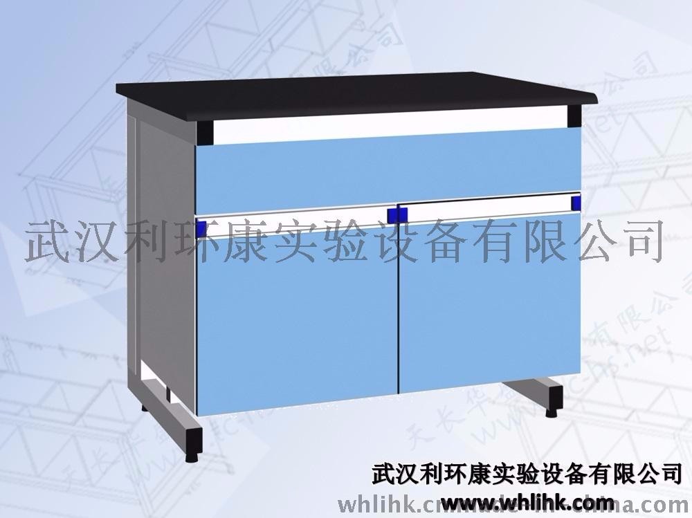 武漢廠家供應(yīng) LHK 減震天平臺(tái)
