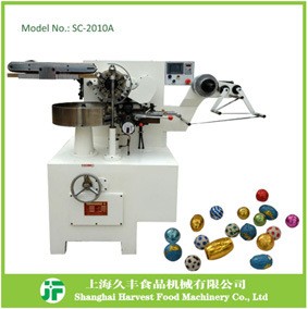 SSC-2010A εɿbC(j)