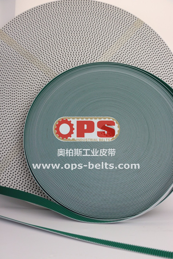 OPS_ͬ
