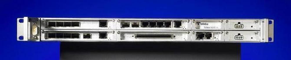 TE/̩ ̩Tellabs 6325 /6335/6340V/6350 MSTP