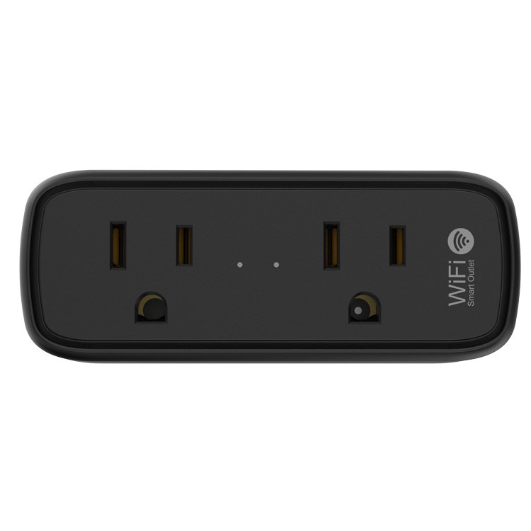 SֱNܲ2ac wifi Amazonh(yun)̿Ʋ