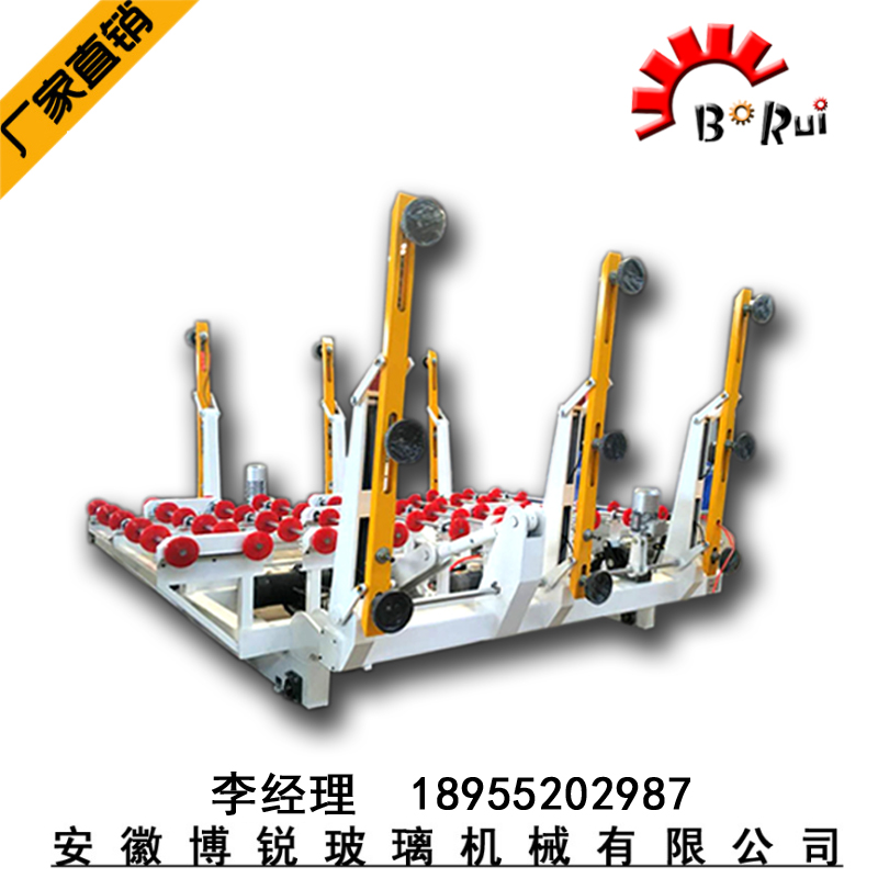 BR-2620ȫԄ(dng)βиC(j) T_ϙC(j)