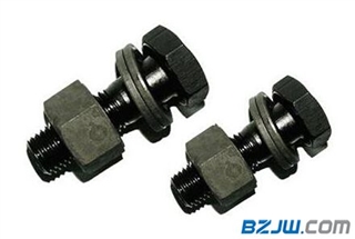 p(chung)gb3632(gu)(bio)ߏ(qing)Ťݽz