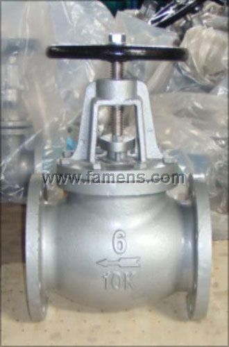 TFֹyyTVALVE