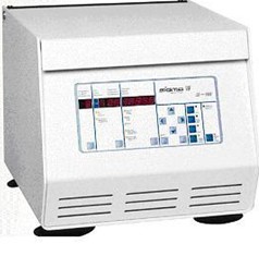 ِ˹Sigma3K-15ͨxęC